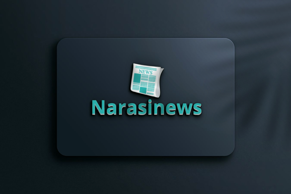 
					Tentang NarasiNews