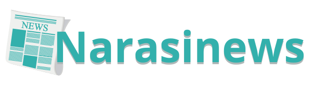 Narasi News