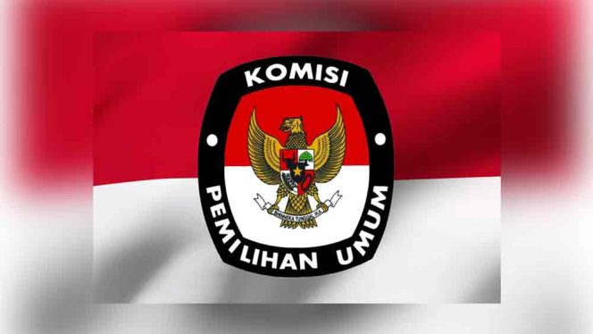 
					Tanpa Sengketa, HDCU Fokus Percepat Pembangunan Sumsel